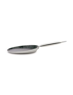 Crepe Pan 24cm STDP-994.24