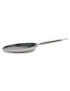 Crepe Pan 28cm STDP-994.28