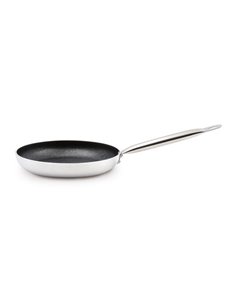 Induction Frying Pan 28cm STDP-996.29