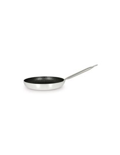 Frying Pan 24cm STDP-996.24