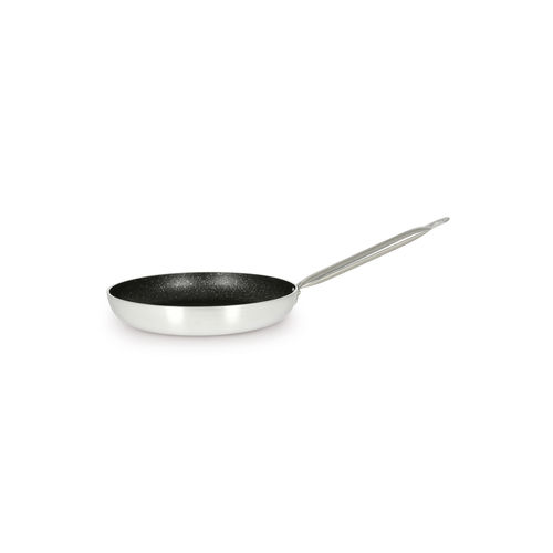 Frying Pan 24cm STDP-996.24