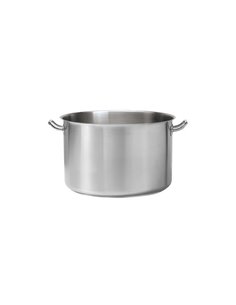 Deep Casserole 28×17.5cm 10Ltr STDP-81928