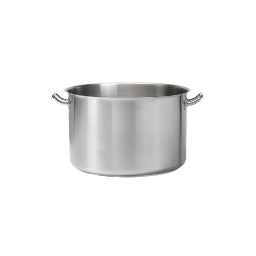 Deep Casserole 28×17.5cm 10Ltr STDP-81928