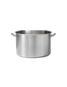 Deep Casserole 32x18cm 14.5Ltr STDP-81932