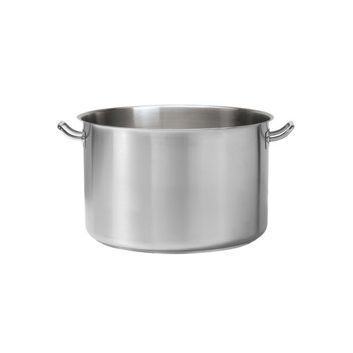 Deep Casserole 32x18cm 14.5Ltr STDP-81932