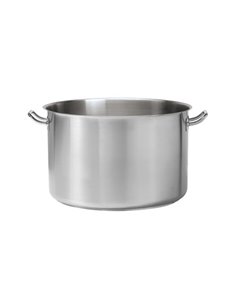 Deep Casserole 36×21.5cm 21.5Ltr STDP-81936