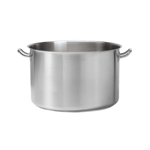 Deep Casserole 36×21.5cm 21.5Ltr STDP-81936