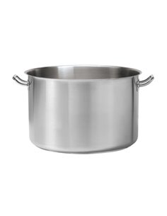 Deep Casserole 40x25cm 30Ltr STDP-81940