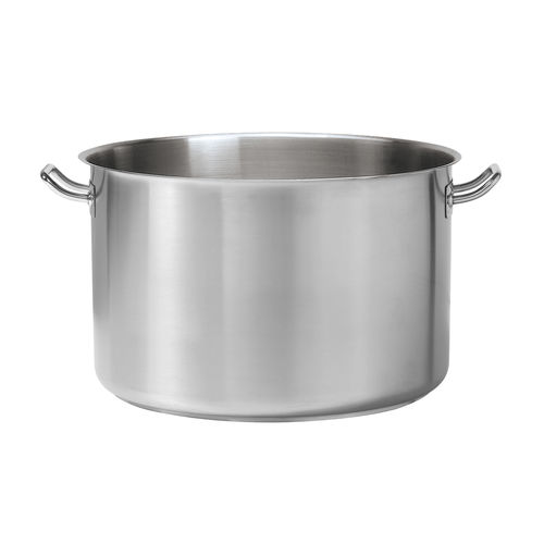 Deep Casserole 40x25cm 30Ltr STDP-81940