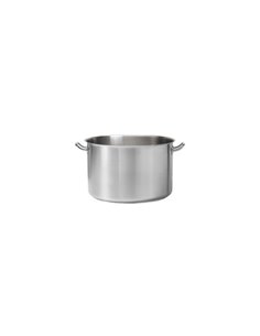 Deep Casserole 20x13cm 4Ltr STDP-81920