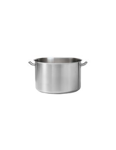 Deep Casserole 24x15cm 6Ltr STDP-81924