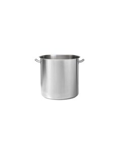 Stock Pot 20x20cm 6Ltr STDP-81820