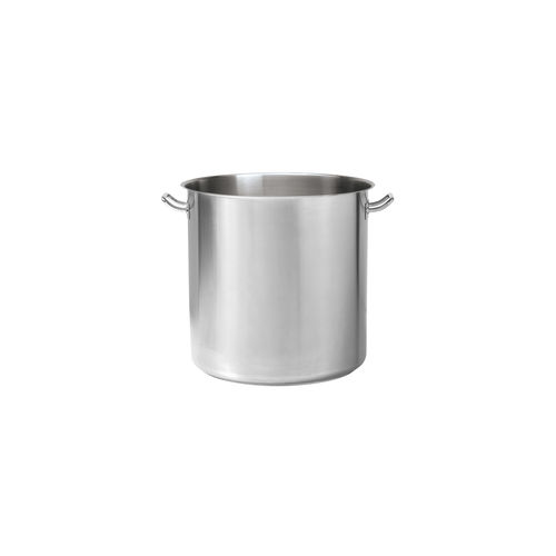 Stock Pot 20x20cm 6Ltr STDP-81820