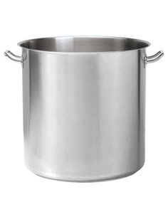 Stock Pot 45x45cm 70Ltr STDP-81845