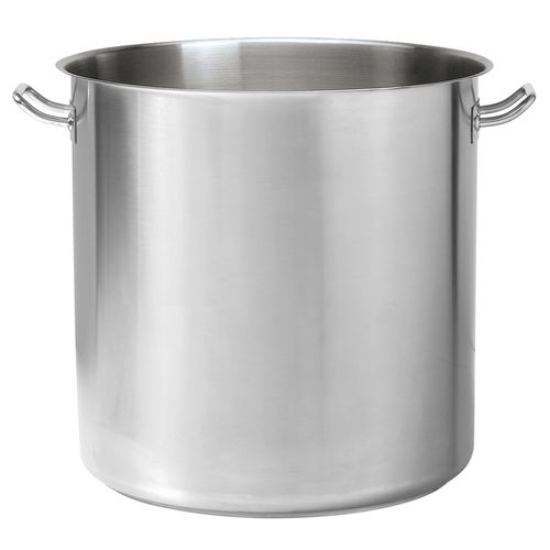 Stock Pot 45x45cm 70Ltr STDP-81845