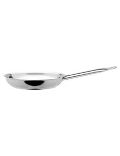 Fry Pan 28cm STDP-83428