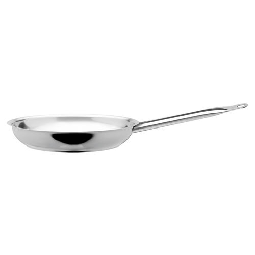 Fry Pan 28cm STDP-83428