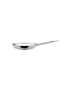 Fry Pan 20cm STDP-83420