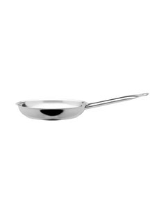 Fry Pan 24cm STDP-83424