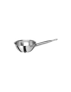 Saute Pan 16cm 1.2Ltr STDP-83316