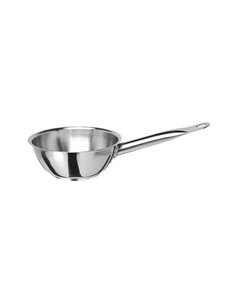 Saute Pan 20cm 2Ltr STDP-83320