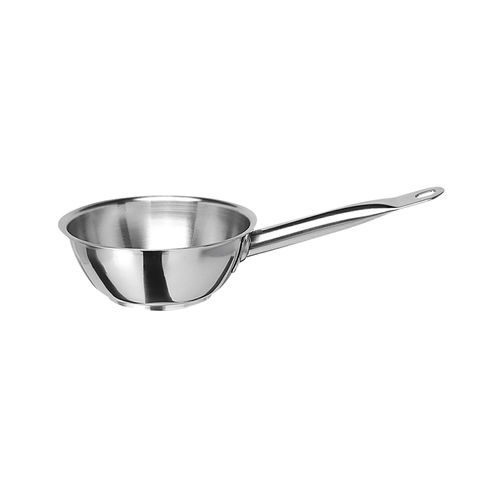 Saute Pan 20cm 2Ltr STDP-83320