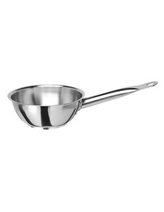 Saute Pan 24cm 3.1Ltr STDP-83324