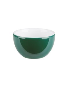 Dark Green Sugar Bowl STDP-820007DG