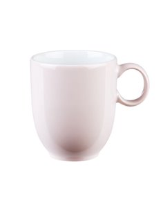 Baby Rose Mug 365ml STDP-820005BR