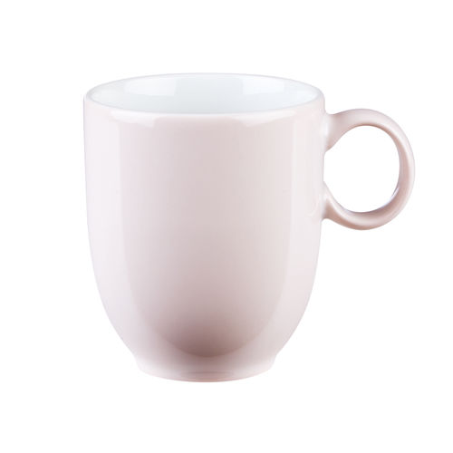 Baby Rose Mug 365ml STDP-820005BR