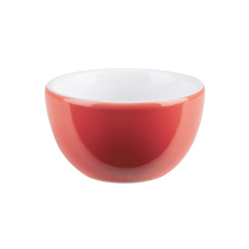 Red Sugar Bowl STDP-820007RE