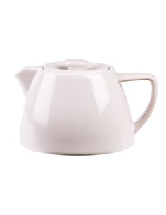 Baby Rose Tea Pot 660ml STDP-820008BR