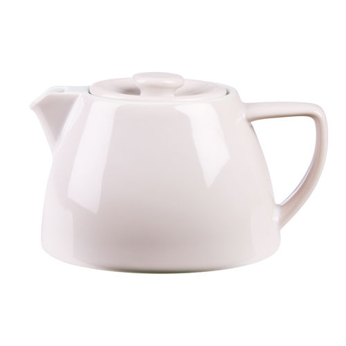 Baby Rose Tea Pot 660ml STDP-820008BR