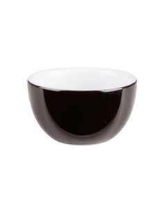 Black Sugar Bowl STDP-820007BL