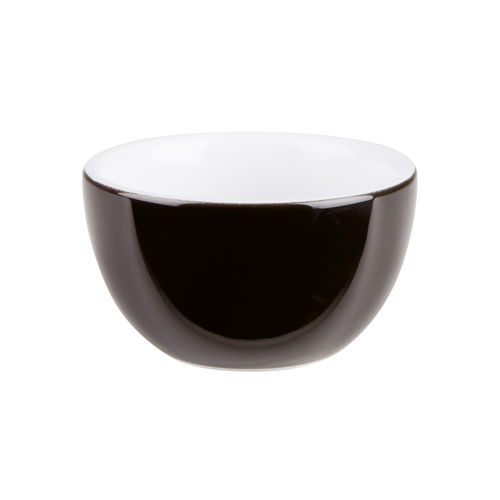 Black Sugar Bowl STDP-820007BL