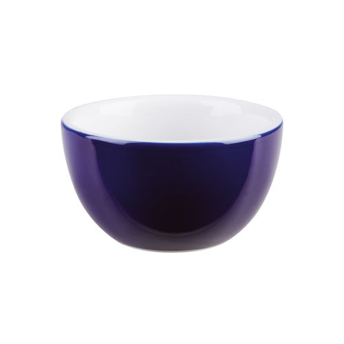 Dark Blue Sugar Bowl STDP-820007DB