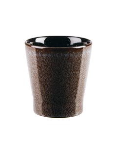 Earth Chip Cup 12oz STDP-429833EA