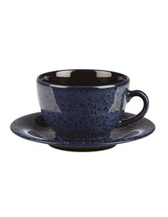 Tide Bowl Shaped Cup 10.5oz/30cl STDP-328330TI