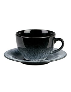 Flare Bowl Shaped Cup 8oz/22cl STDP-328322FL