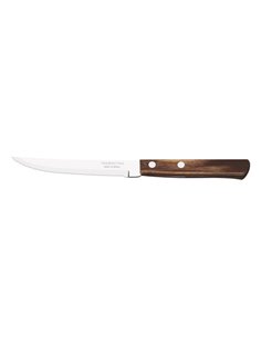 Steak Knife PWB (DOZEN) STDP-21100495