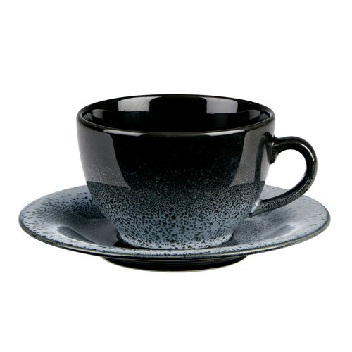 Flare Saucer 16cm STDP-135716FL