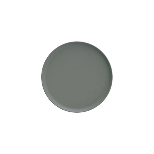 Nordika Grey Plate 16cm STDP-110016G