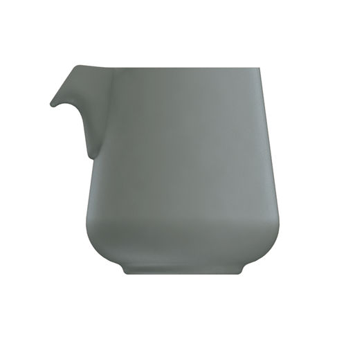 Nordika Grey Jug 175ml STDP-110075G