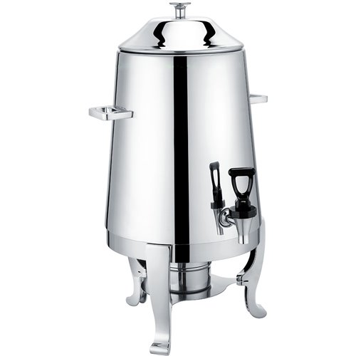 Premium Hot water/Coffee Urn 13 litres | Stalwart DA-SCU13A