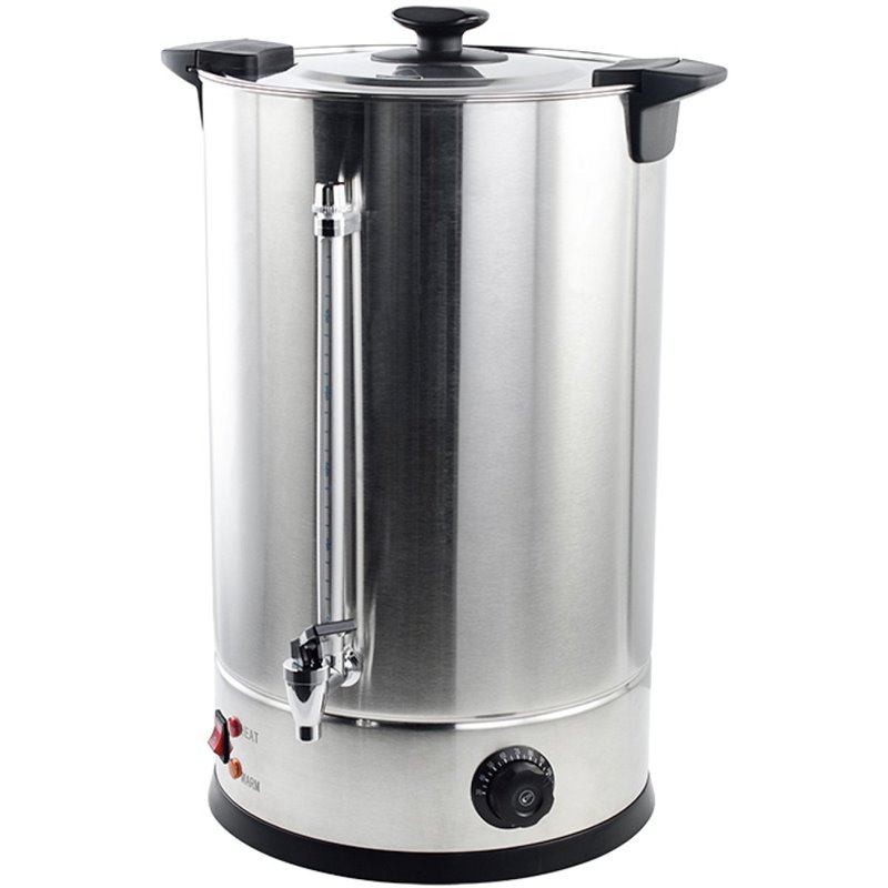 https://www.nextdaycatering.co.uk/321207-thickbox_default/commercial-water-boiler-double-wall-26-litres-stainless-steel-stalwart-da-vicwbw45.jpg