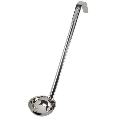 Ladle 30ml Stainless steel | DA-SSL010