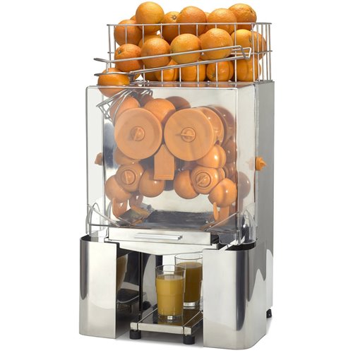 Professional Citrus Juicer 200W | DA-WDFOJ150