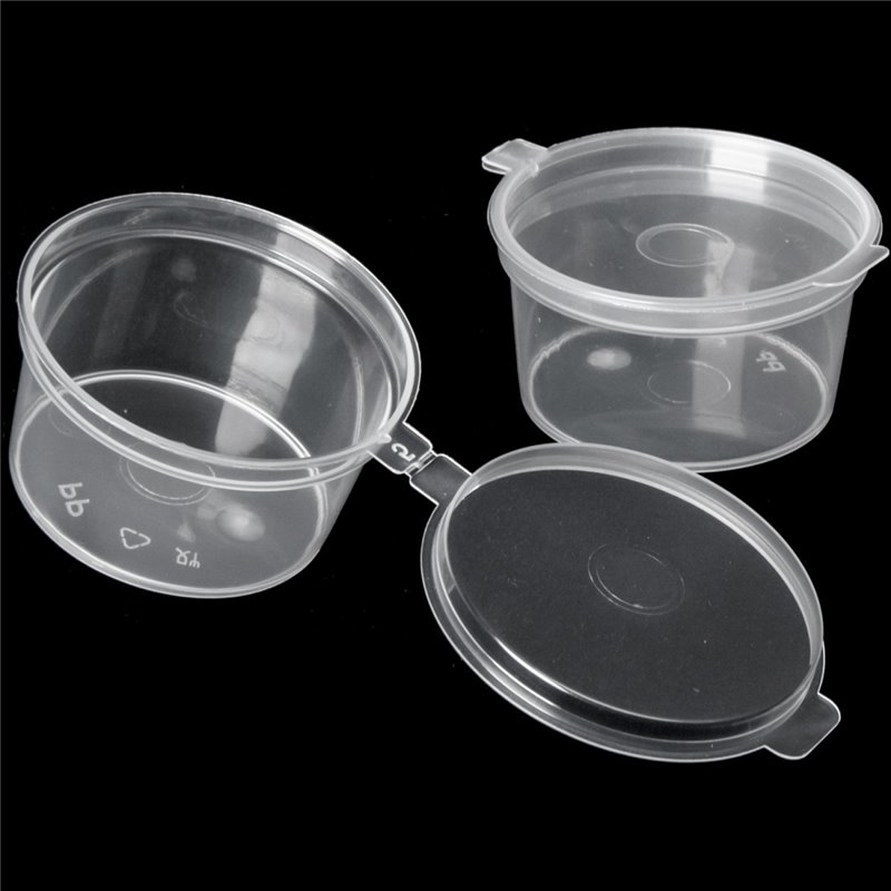 https://www.nextdaycatering.co.uk/321556-thickbox_default/1000pcs-plastic-sauce-cup-with-hinged-lid-clear-2oz-59ml-da-jlb2.jpg