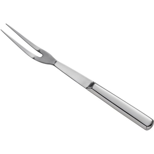 Carving Fork 28cm Stainless steel | Stalwart DA-WBU004