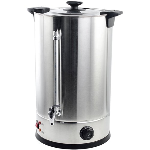 https://www.nextdaycatering.co.uk/322126-large_default/commercial-water-boiler-double-wall-10-litres-stainless-steel-stalwart-da-vicwbw10.jpg